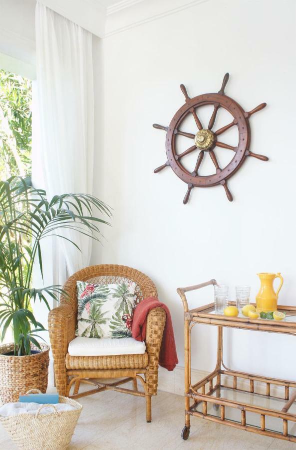 Villas Esplendida Costa Adeje  Εξωτερικό φωτογραφία