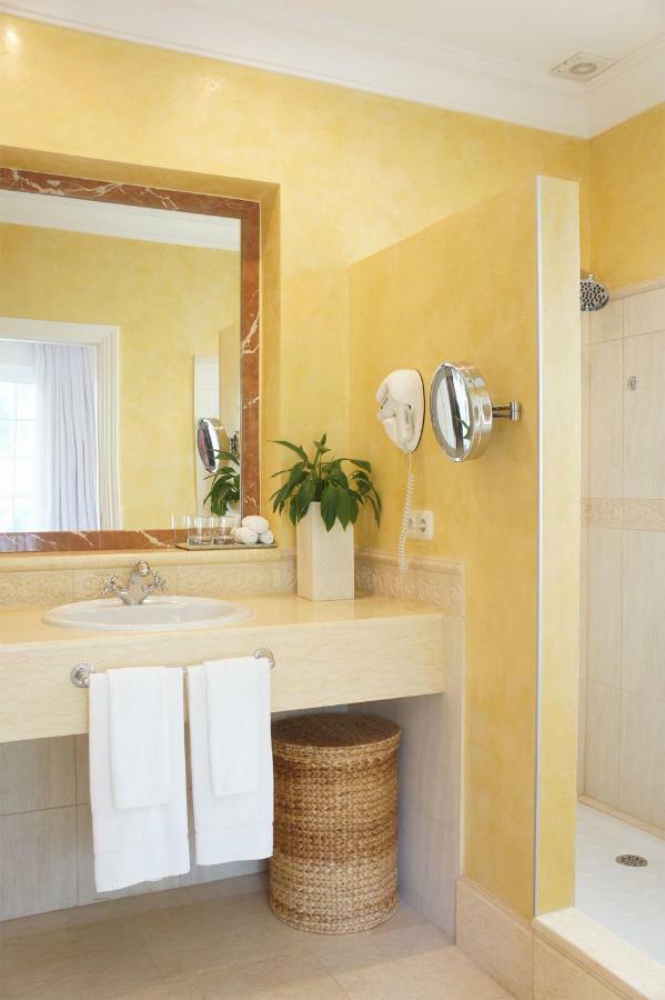 Villas Esplendida Costa Adeje  Εξωτερικό φωτογραφία